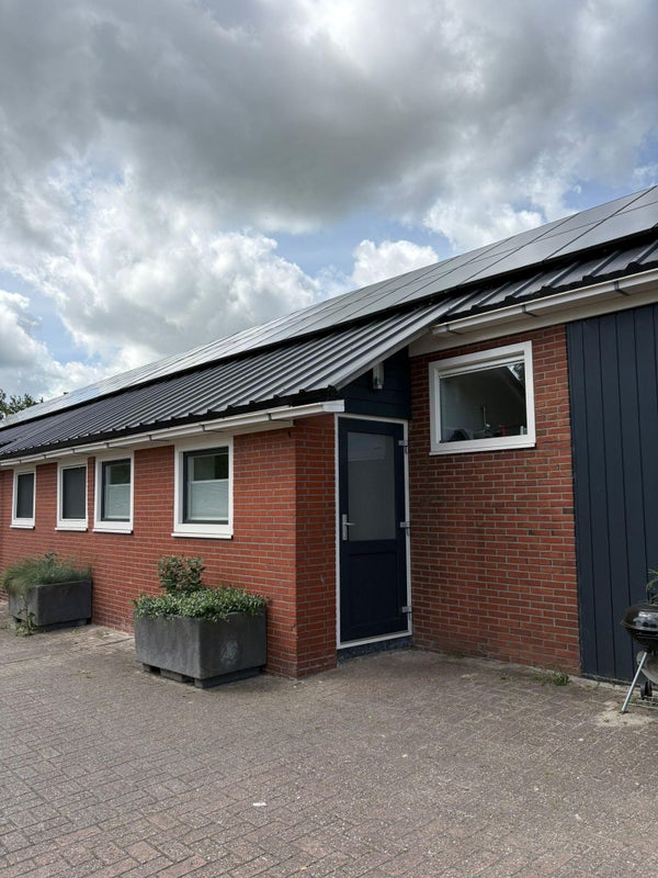 Rijksstraatweg