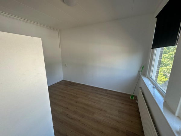 Oeverstraat