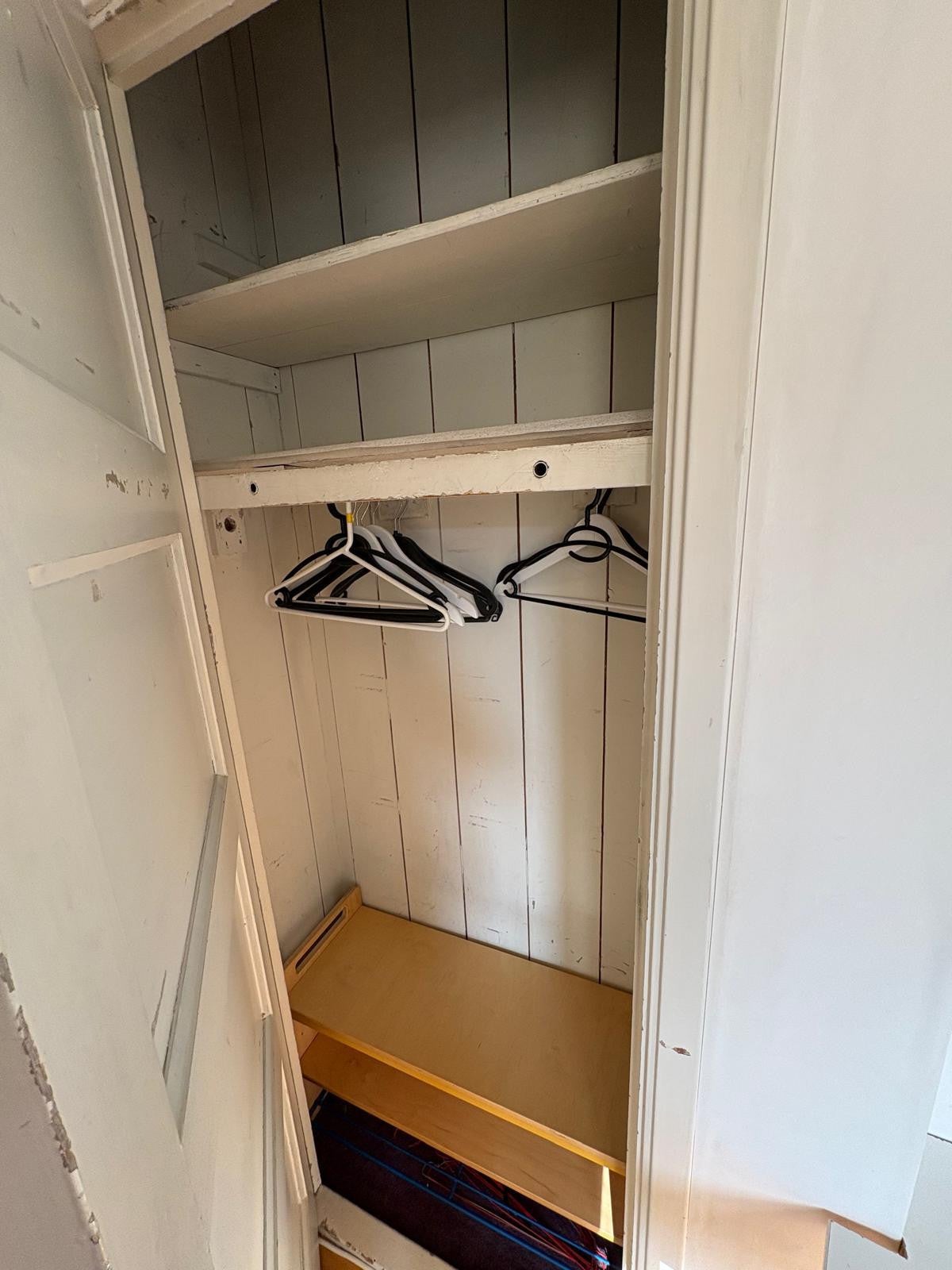 Appartement in Leeuwarden