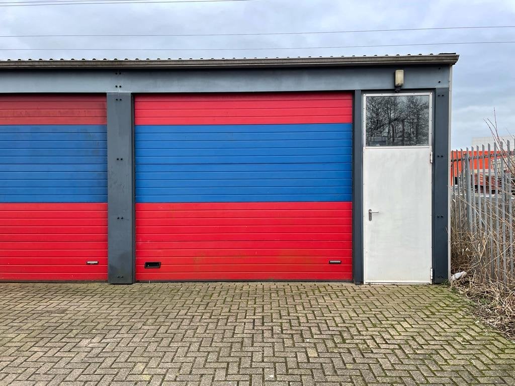 View photo 1/15 of house in Leeuwarden