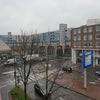 Nieuwegein, Weverstedehof