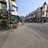 Utrecht, Hendrick de Keyserstraat