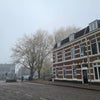 Amersfoort, Kleine Haag