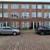 Utrecht, Hermannus Elconiusstraat