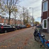 Utrecht, Croeselaan