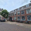 Utrecht, Domstraat