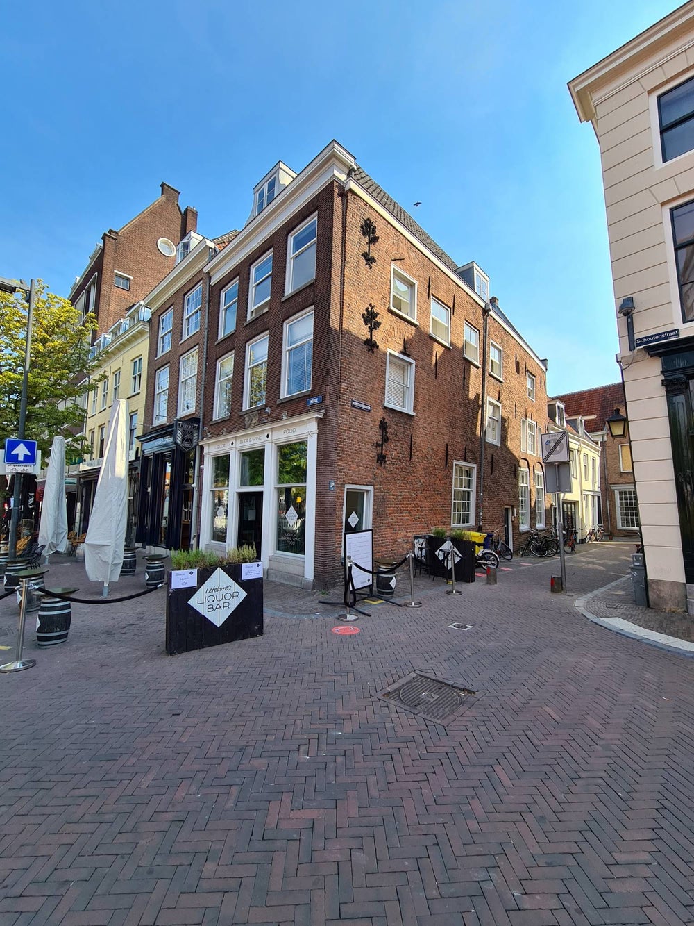 particuliere-woningen te huur op Kintgenshaven