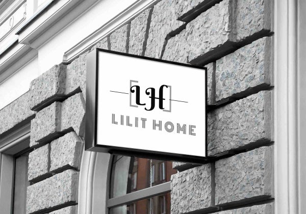 apartments for rent on Boerhaavelaan