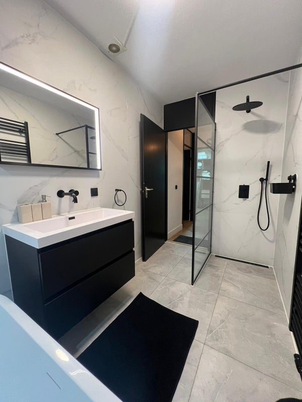 Zuidplein 344, Rotterdam