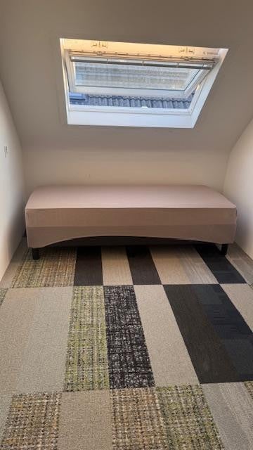 Appartement in Capelle aan den IJssel