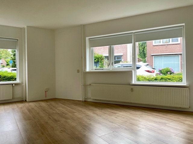 Bekijk for 1/9 van apartment in Hilversum