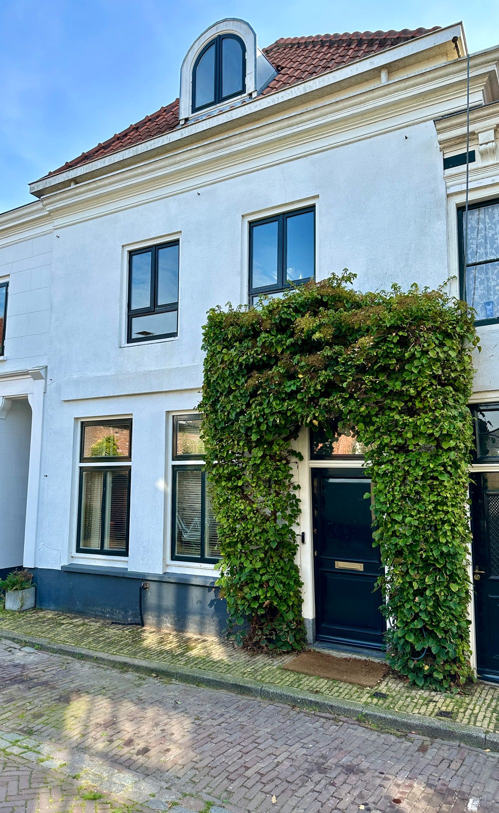 Woonhuis in Gooise Meren
