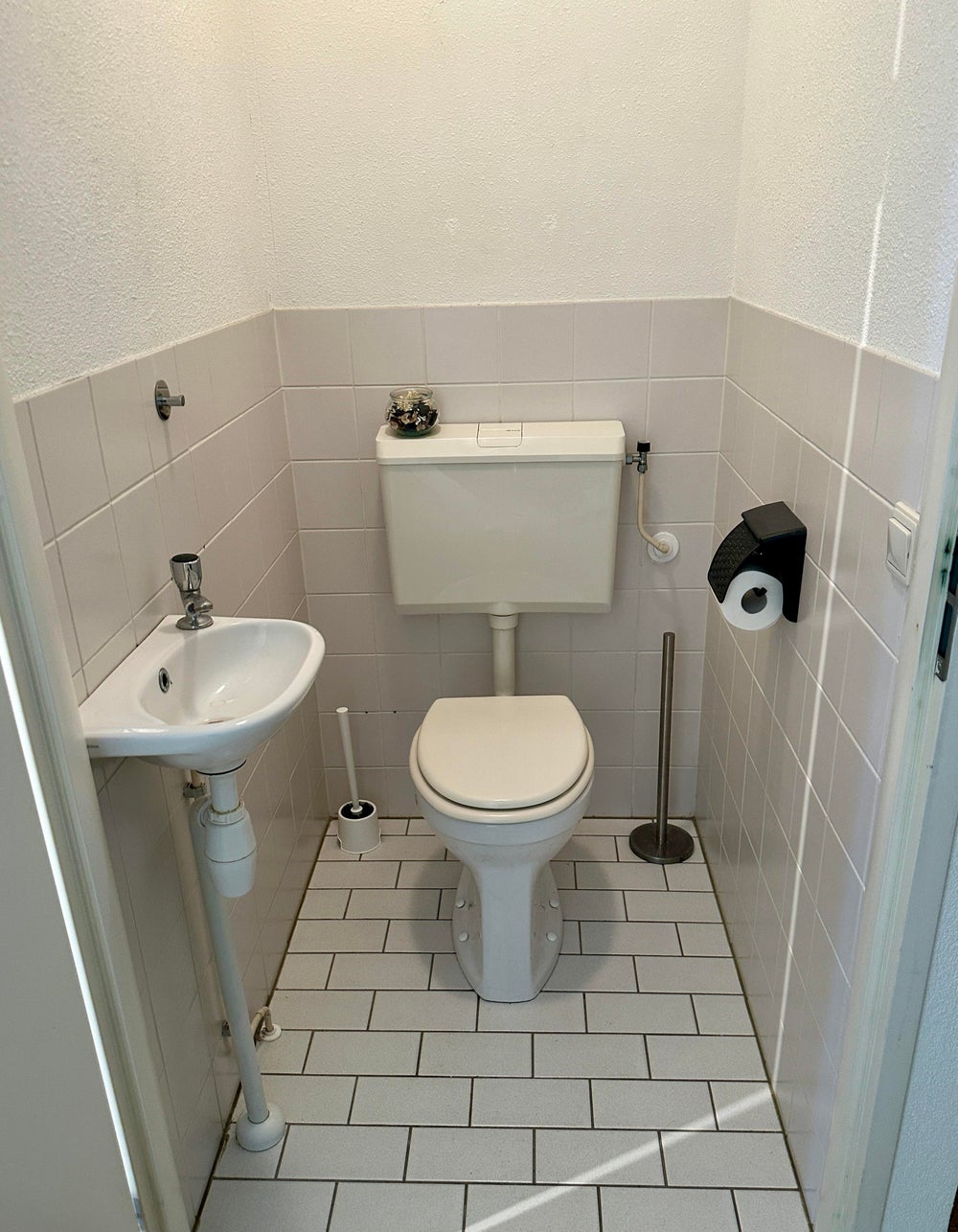 Image 14