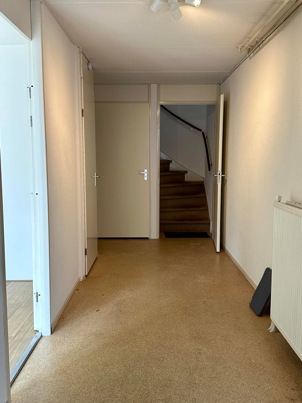 Image 10