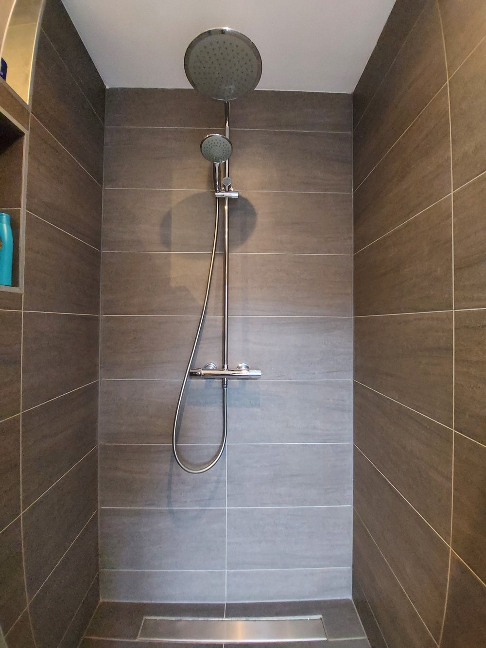 Galerijflat Reidans, Capelle aan den IJssel huren?