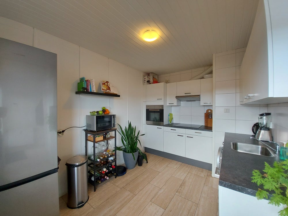 Galerijflat Reidans, Capelle aan den IJssel huren?