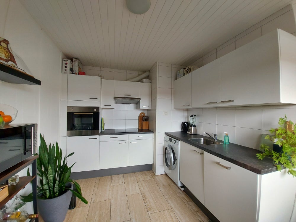 Galerijflat Reidans, Capelle aan den IJssel huren?