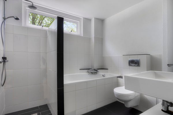 Blommesteinsingel, Gouda - Amsterdam Apartments for Rent