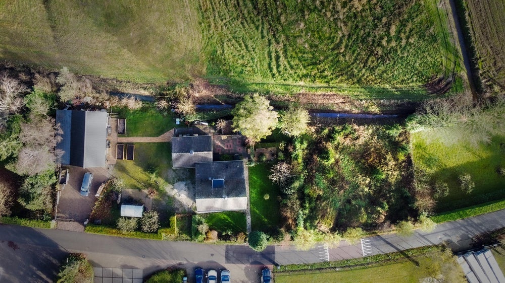 Bungalow Oude Kerkstraat, Dussen kopen?