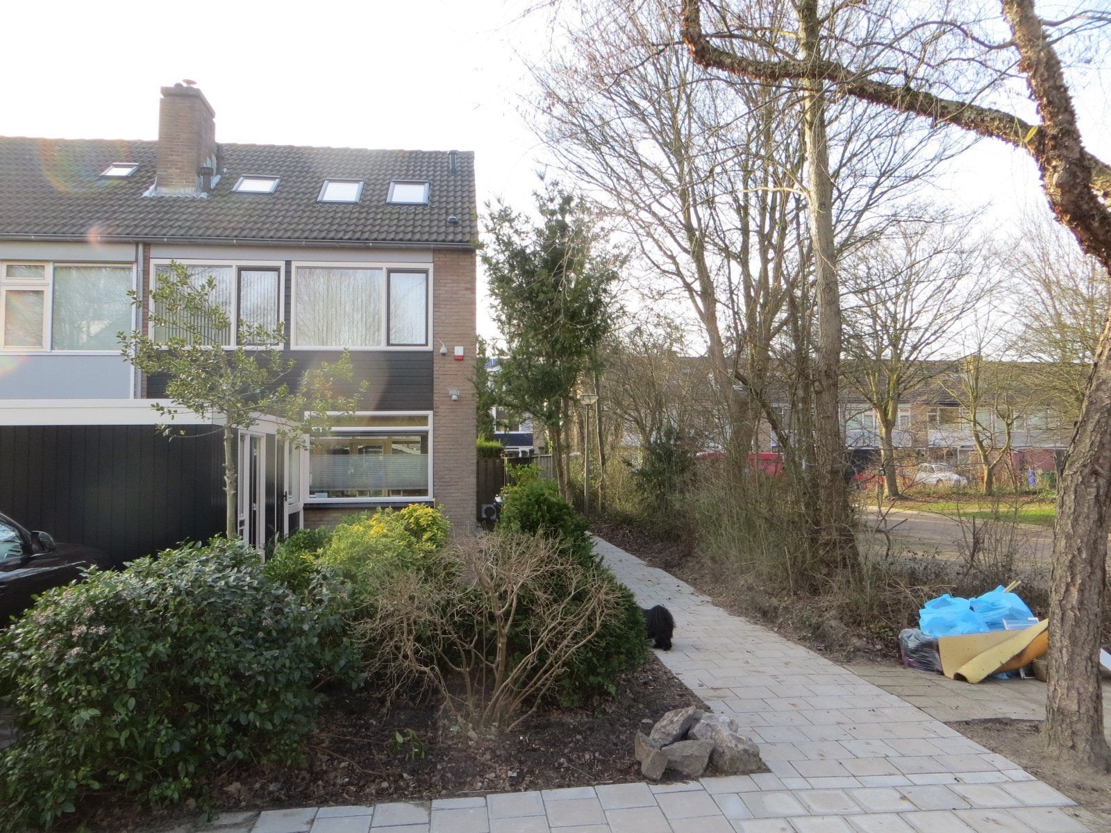 eengezinswoning-gebbenlaan-delft-huren