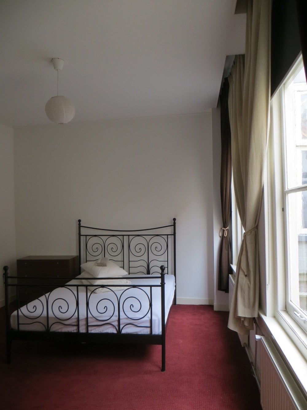 Image 13