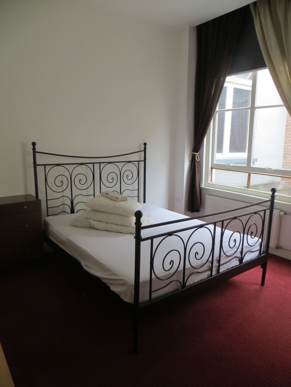 Image 12