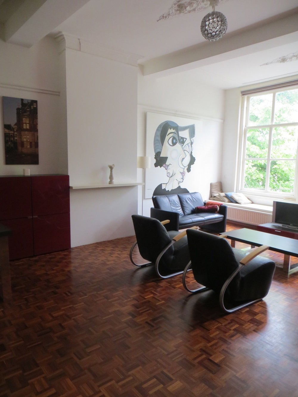 Image 5