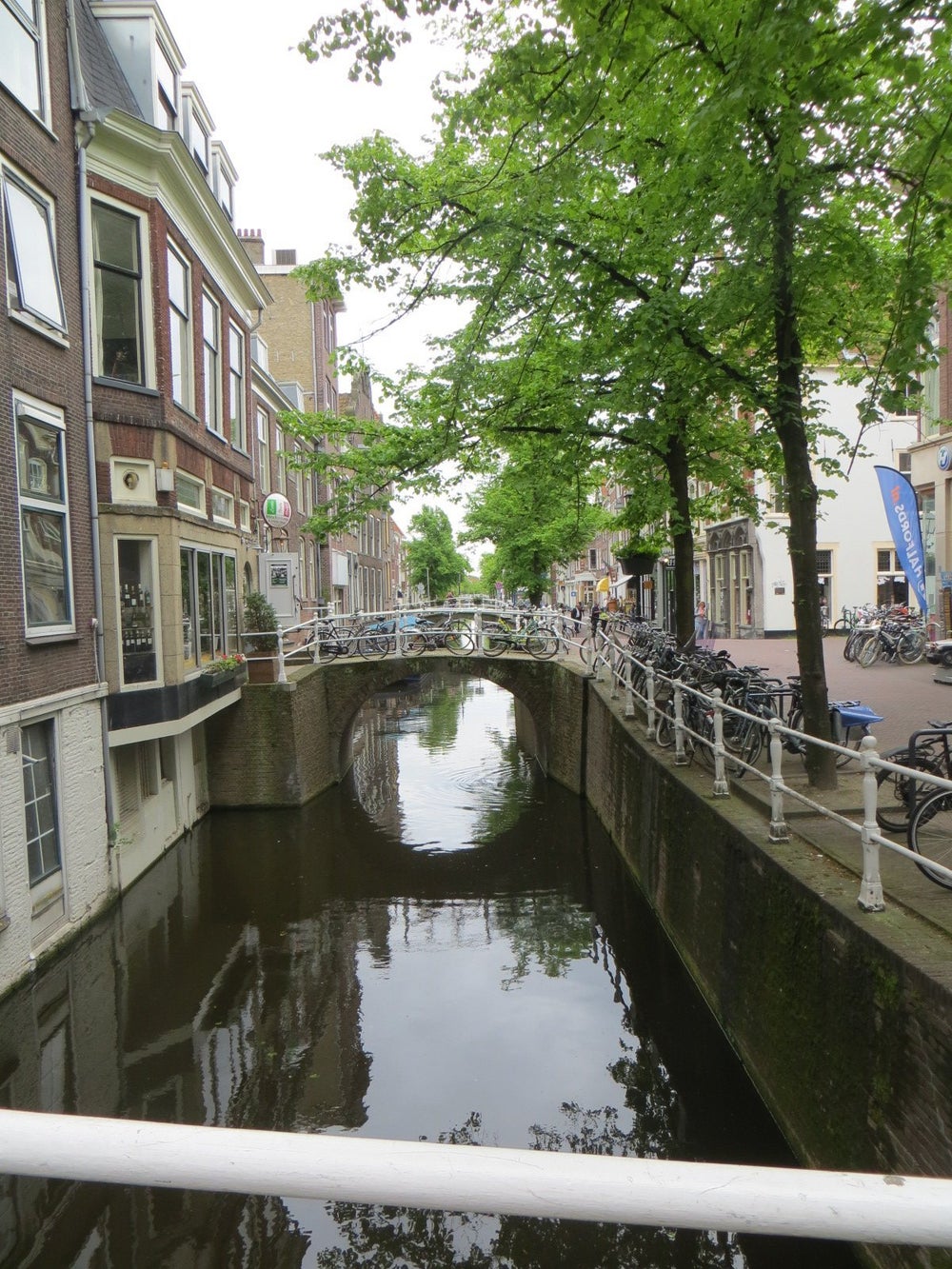 Image 22