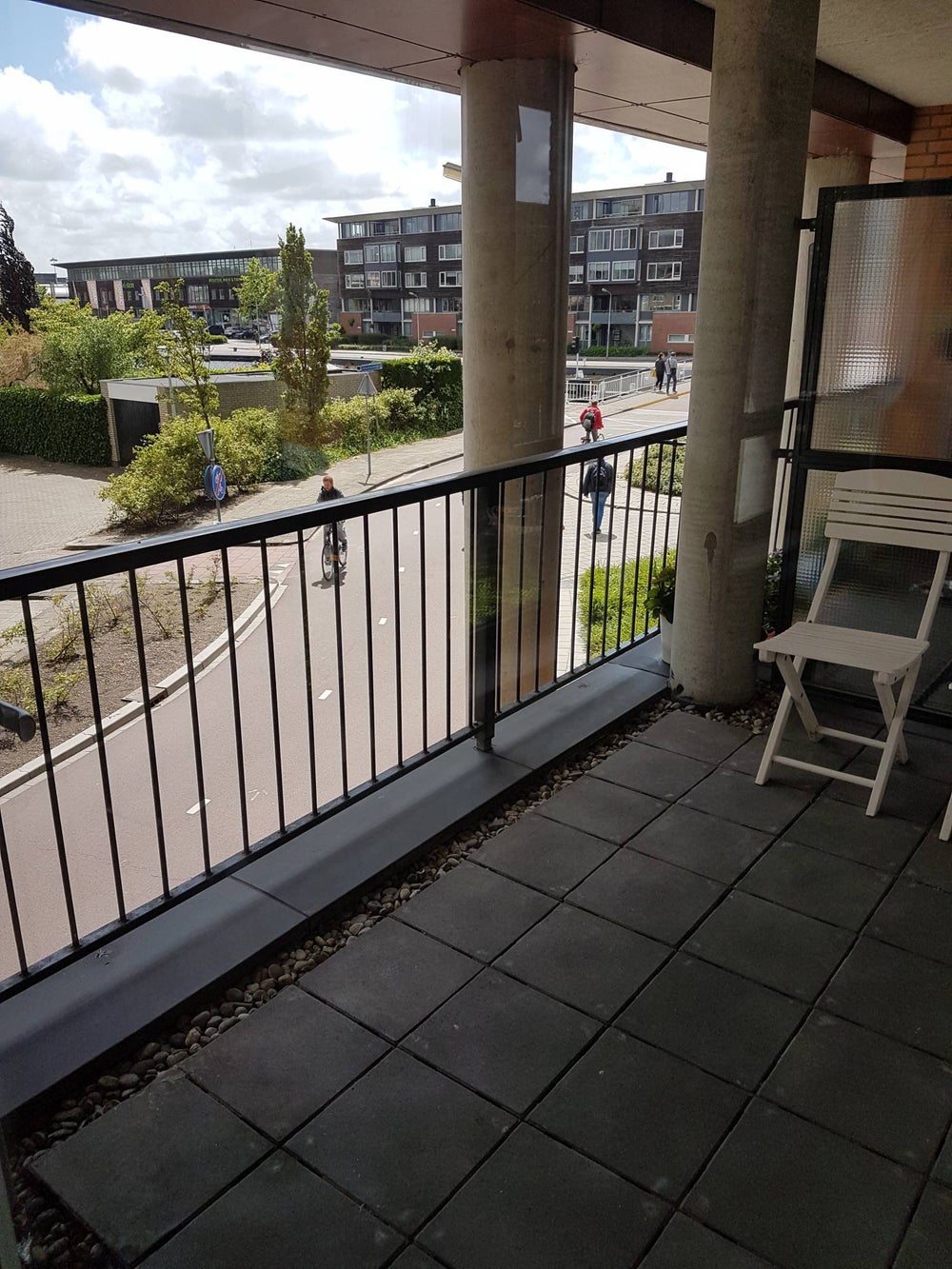 Image 12