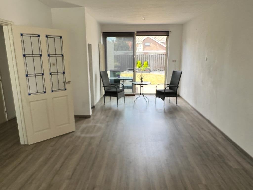 Rent Eengezinswoning Acacialaan, Veghel?