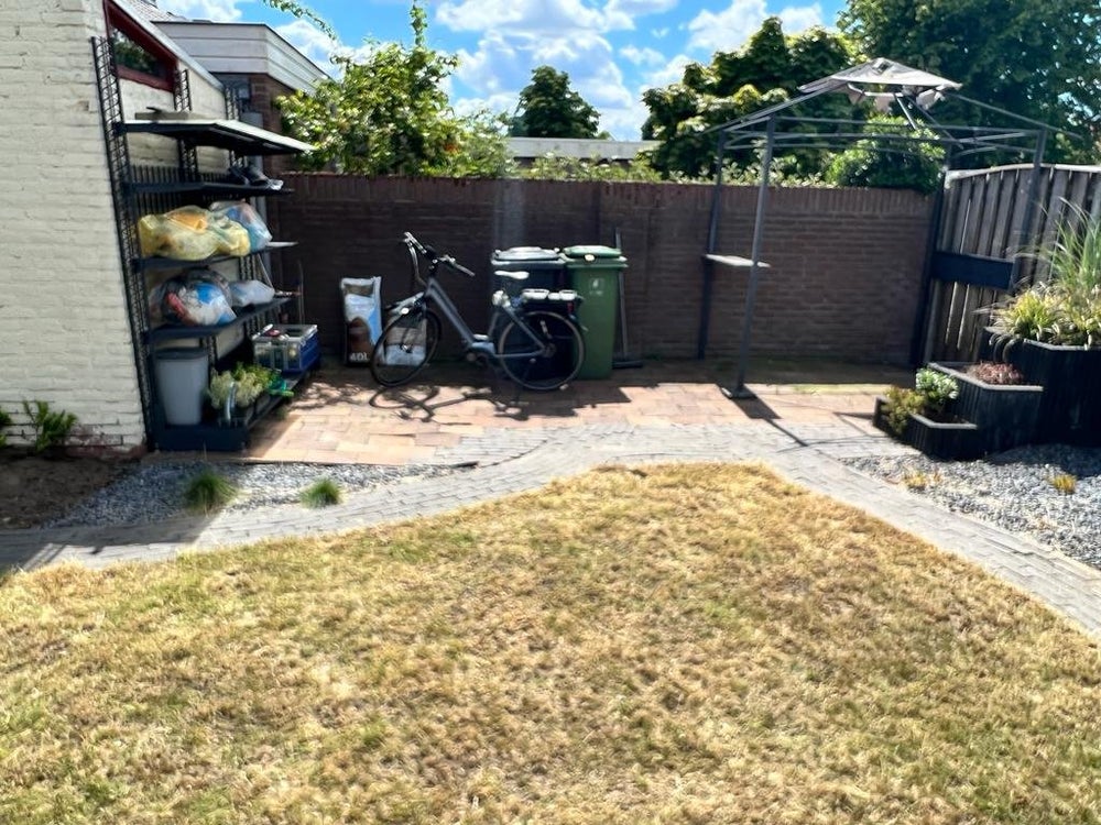 Rent Eengezinswoning Acacialaan, Veghel?