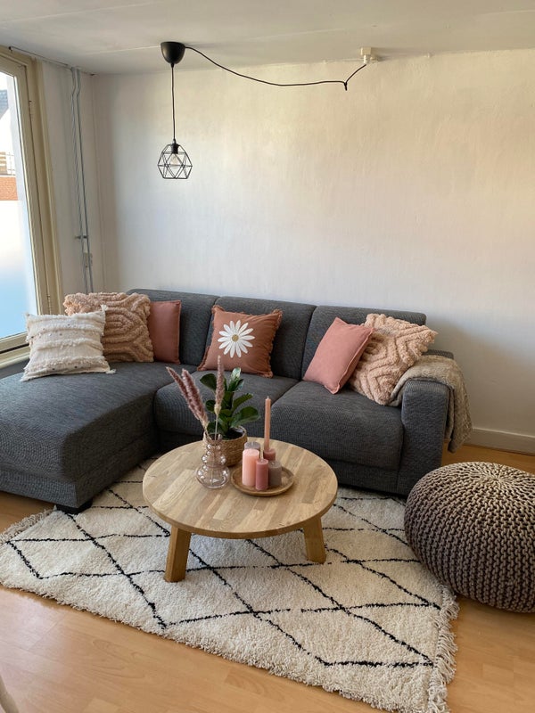 Smalle Haven, Den Bosch