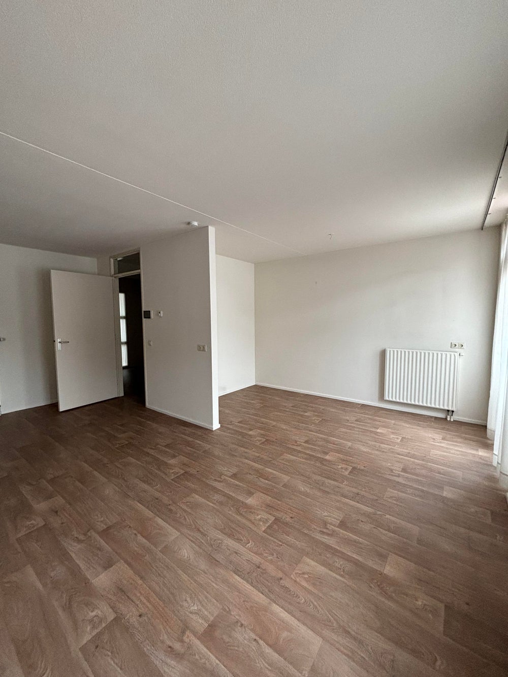 particuliere-woningen te huur op Kloosterhof