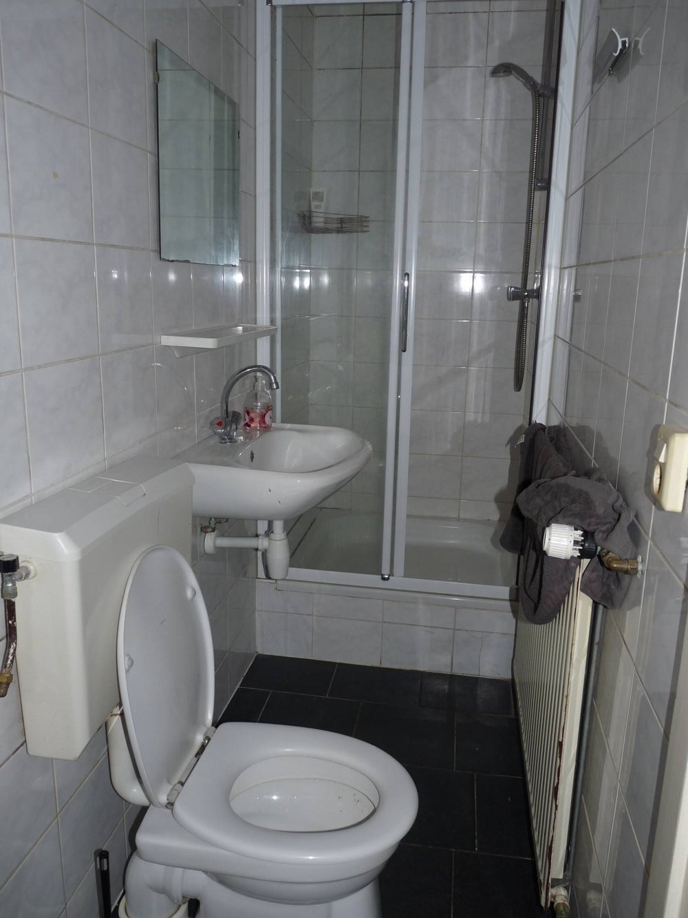 Image 6