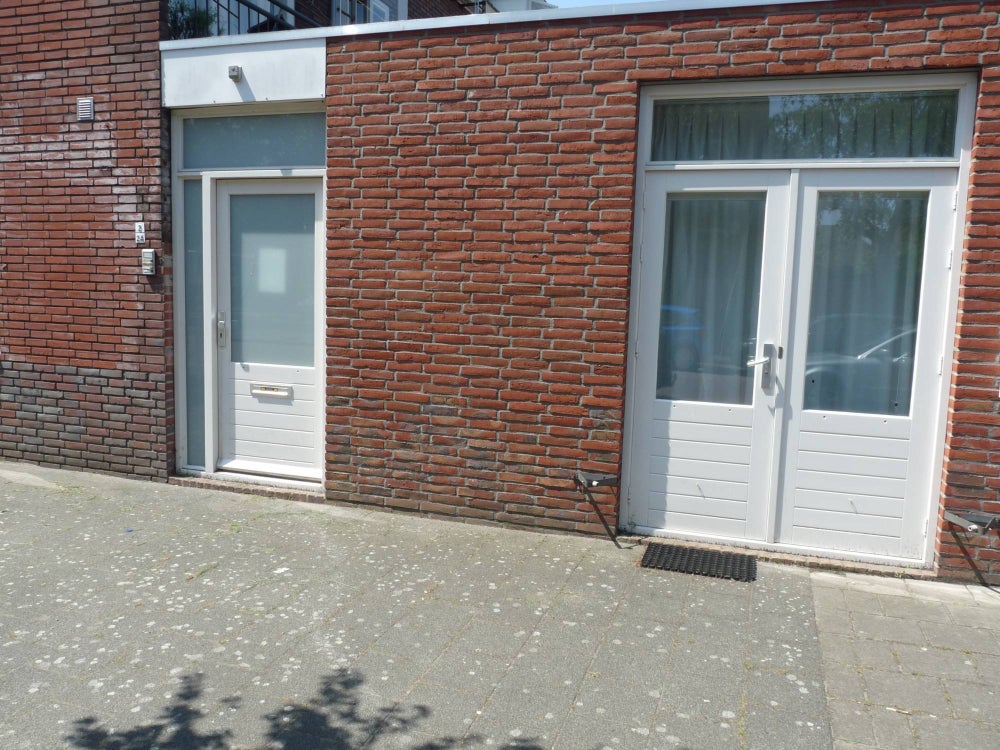 appartementen te huur op Symon Pelgromstraat