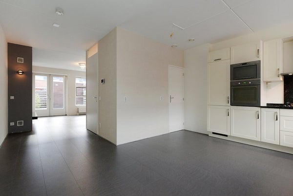 Hoofpolderstraat