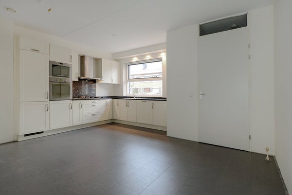 Hoofpolderstraat