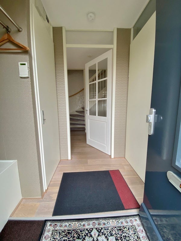 Westmaasstraat