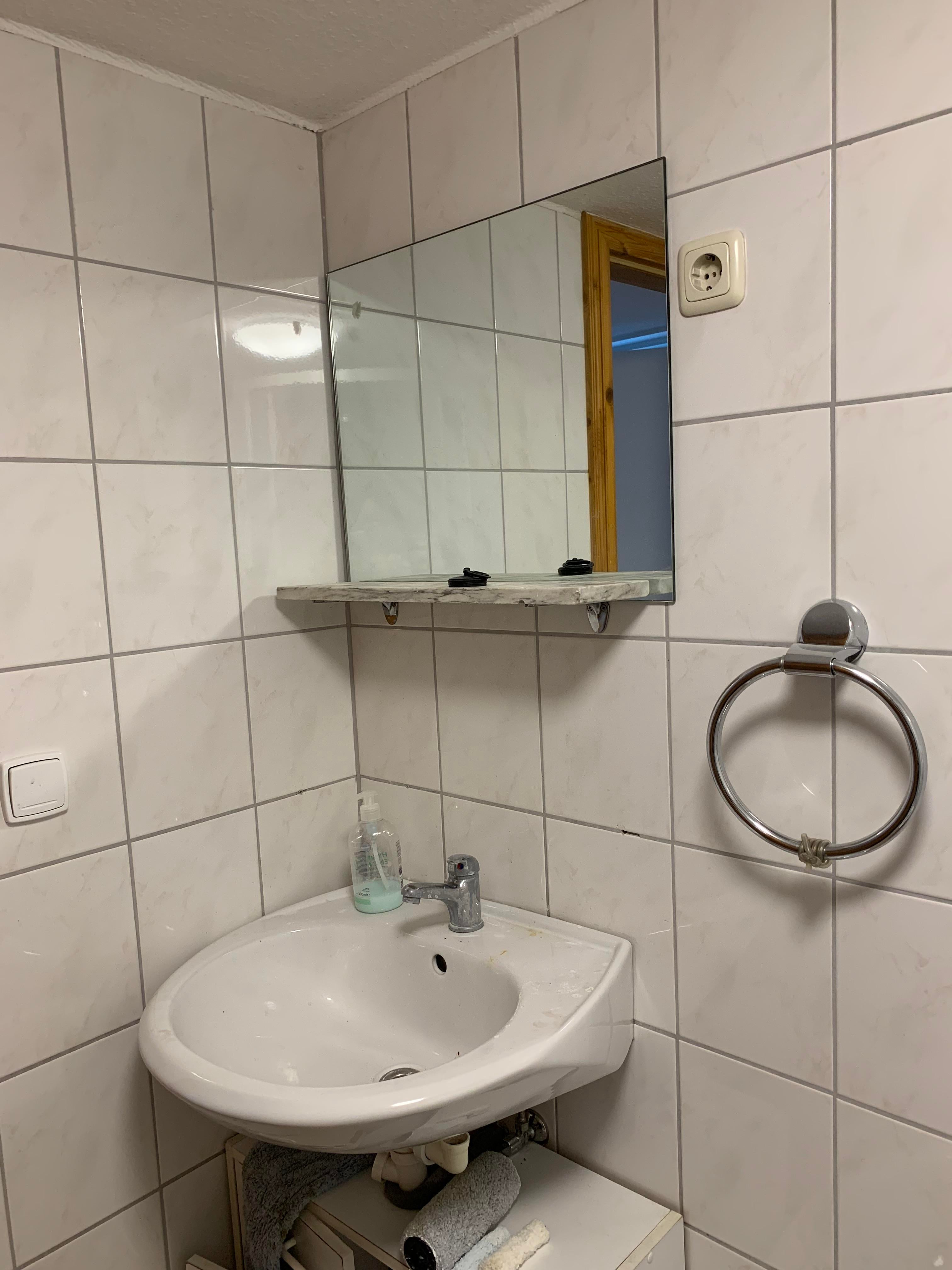 Woonhuis in Zaamslag