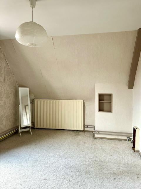 Appartement in Middelburg