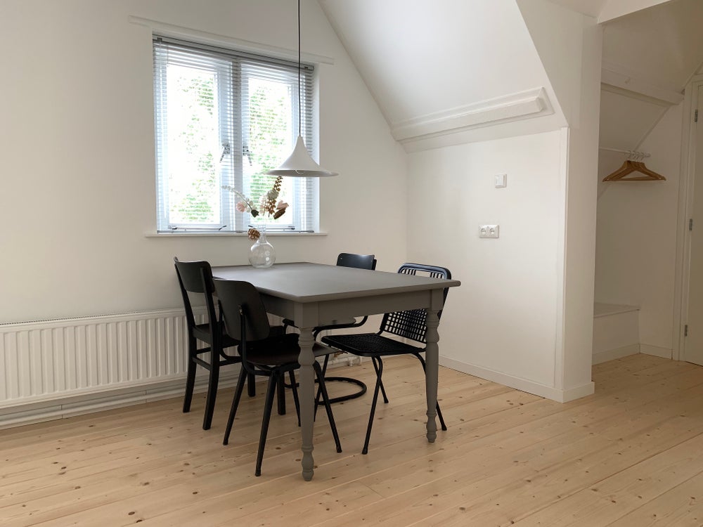 Rent Apartment Banckertplein, Middelburg?