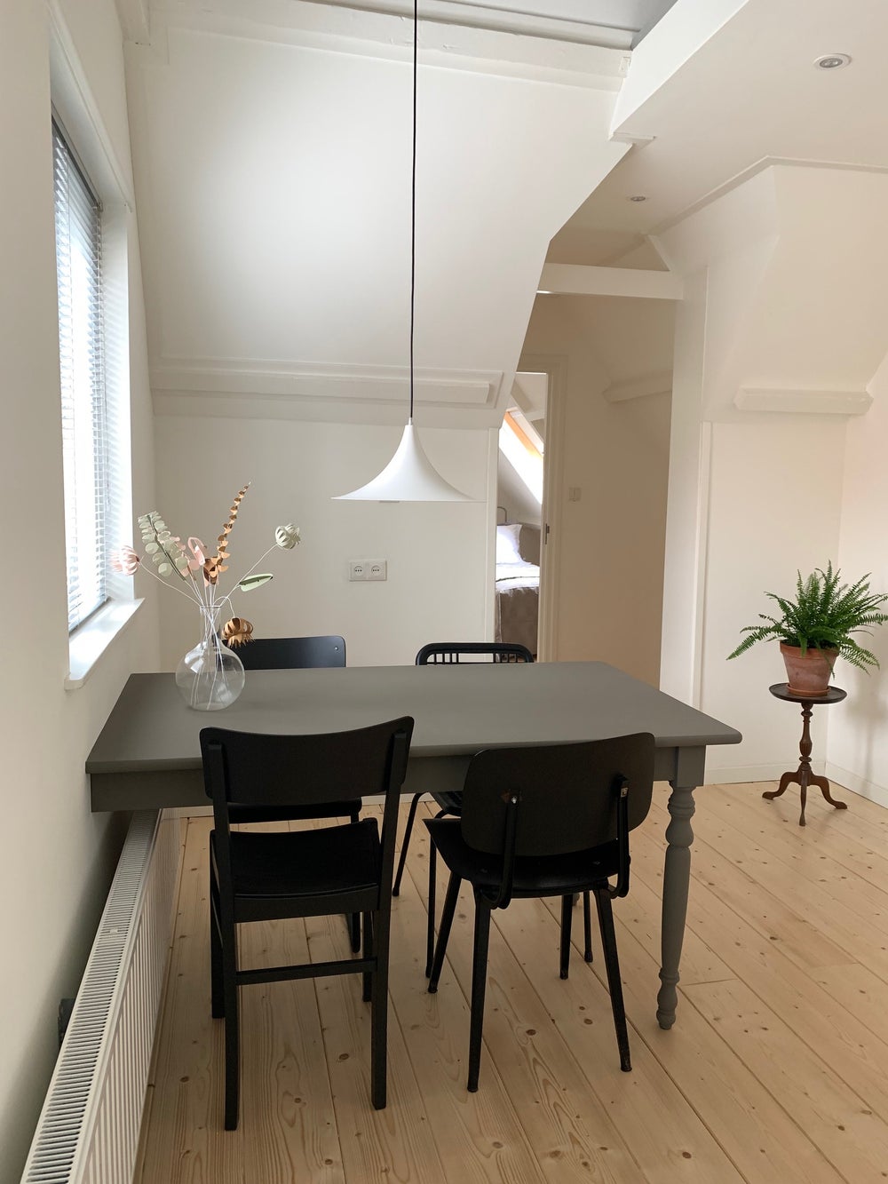 Rent Apartment Banckertplein, Middelburg?