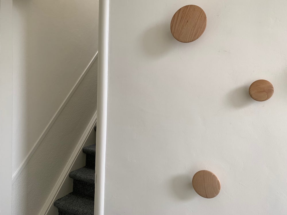 Rent Apartment Banckertplein, Middelburg?