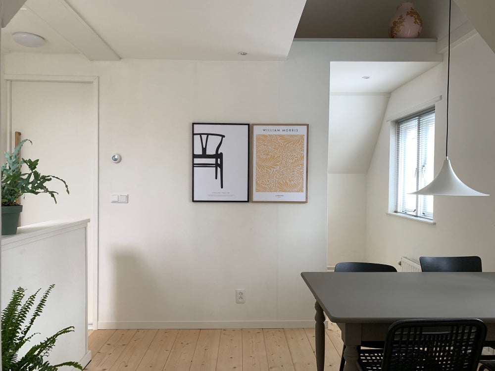 Rent Apartment Banckertplein, Middelburg?