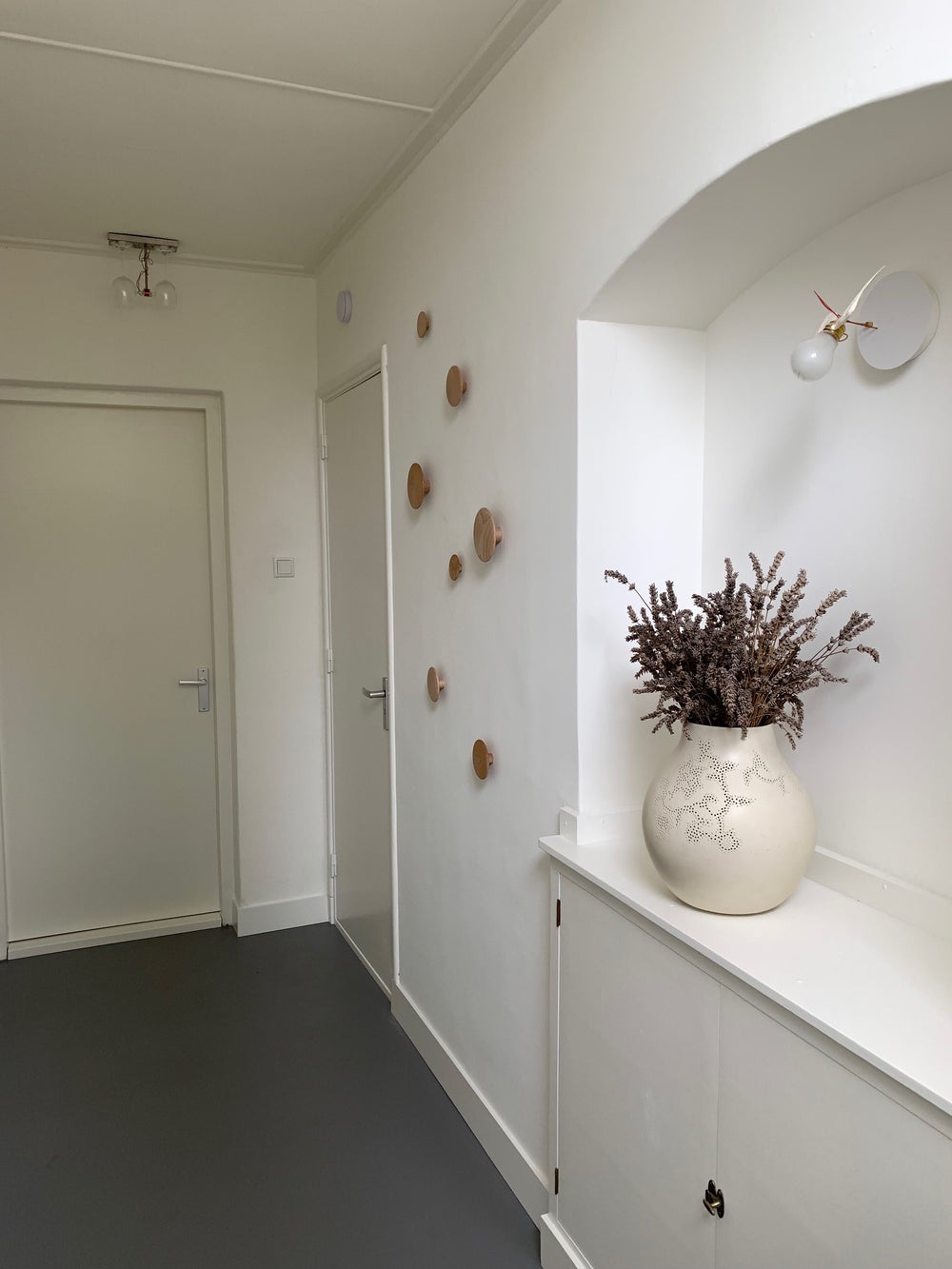 Rent Apartment Banckertplein, Middelburg?