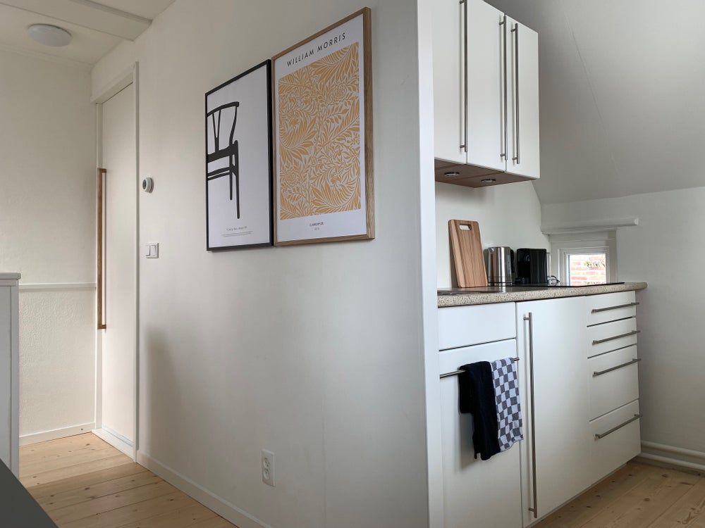 Rent Apartment Banckertplein, Middelburg?