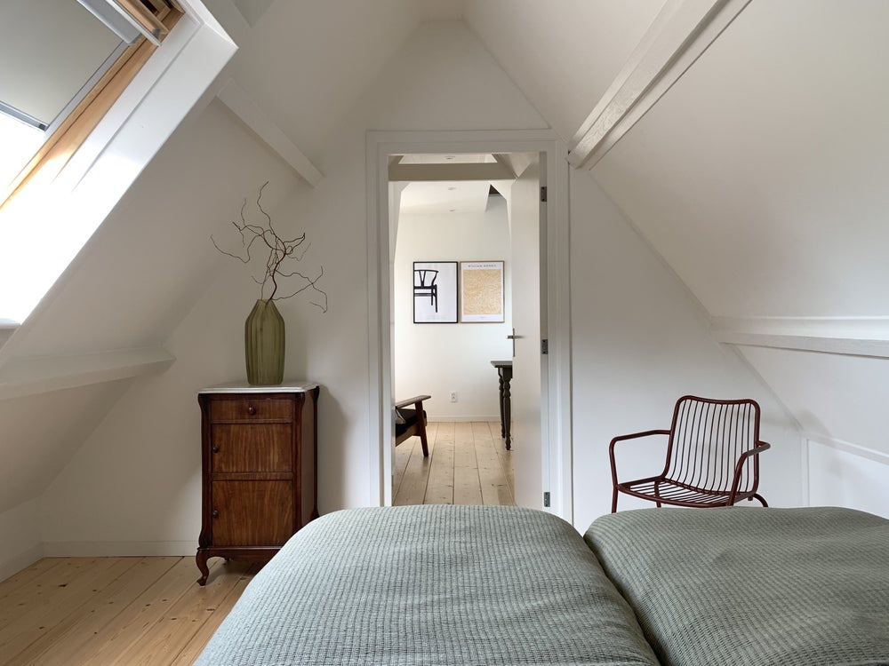 Rent Apartment Banckertplein, Middelburg?