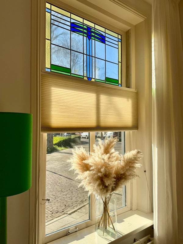 Veersesingel