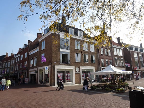 Markt