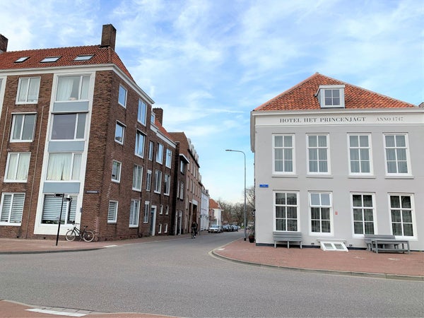 Nederstraat